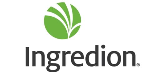 Ingredion